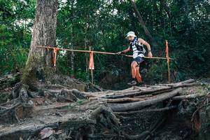 BIB: 
                            <button type="button" onclick="openModal(27311647)" class="btn btn-primary btn-sm float-right btn-popup" data-toggle="modal" data-target=".modal-high-quality">
                        <i class="fas fa-shopping-cart"></i> Add to Cart
                    </button>
                                            <button type="button" onclick="isThisMe(27311647, true)" class="btn btn-success btn-sm float-right btn-popup btn-isme hidden" data-toggle="tooltip" data-placement="bottom" title="นี่คือรูปของคุณใช่ไหม คลิกที่นี่เพื่อเอาเข้าอัลบั้ม">
                        <i class="fas fa-plus"></i> Add to album
                    </button>
                    <button type="button" onclick="isThisMe(27311647, false)" class="btn btn-warning btn-sm float-right btn-popup btn-isnotme hidden">
                        <i class="fas fa-ban"></i> Remove from album
                    </button>